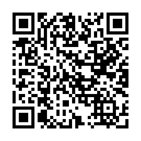 QR code for 159KIV
