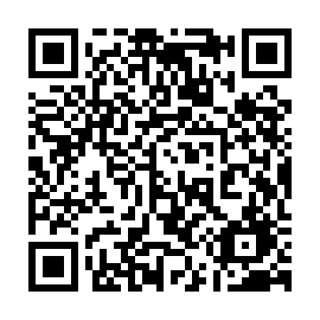 QR code for plate 159-QBD