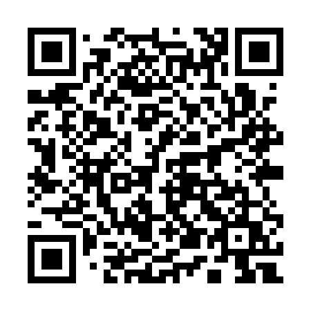 QR code for 159QUU