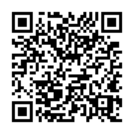 QR code for 159WMP