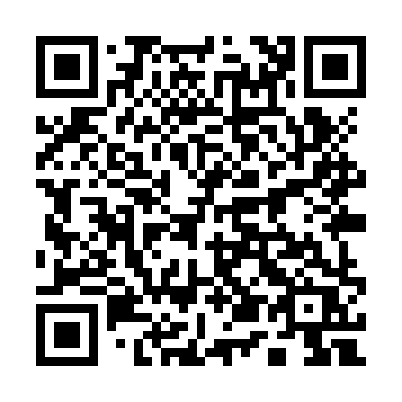 QR code for 159ZXR