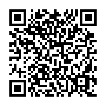 QR code for 160-COV
