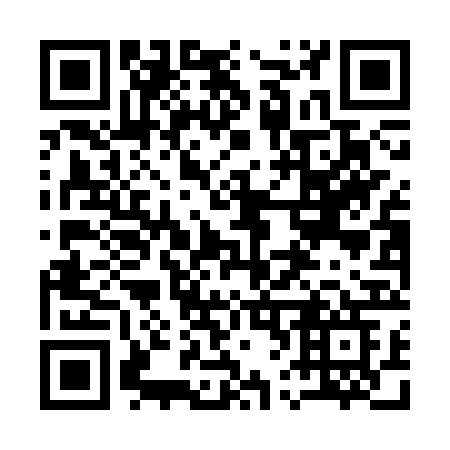 QR code for 160-CRG