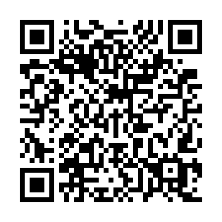 QR code for 160-GEG