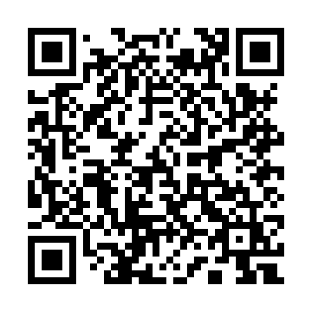 QR code for 160-HWZ