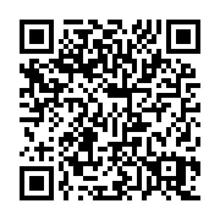 QR code for 160-IPU