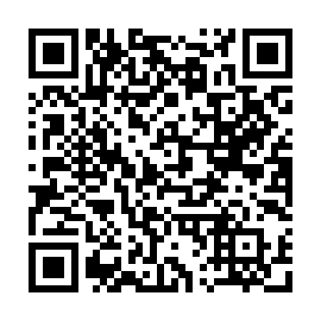 QR code for 160-KIR