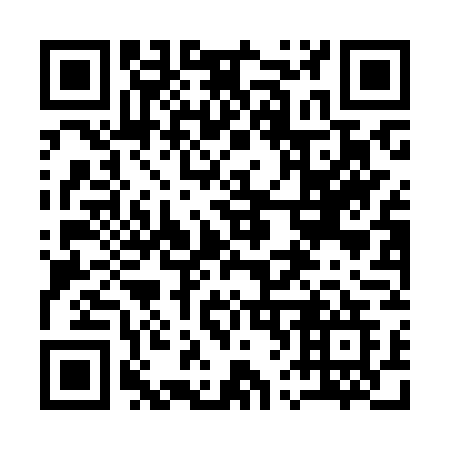QR code for 160-KWG