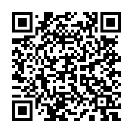 QR code for 160-LVS