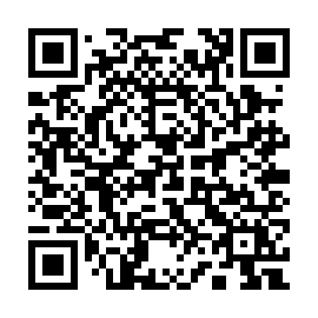 QR code for 160-PNX