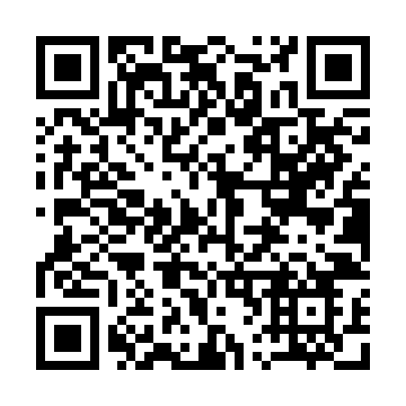 QR code for 160-RJO