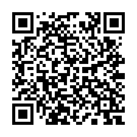 QR code for 160-VTZ