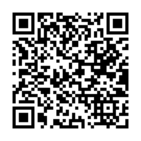 QR code for 160-YJG