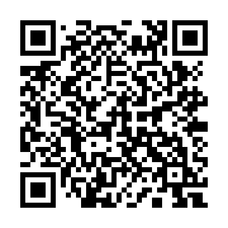 QR code for 160-ZAK