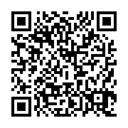 QR code for 160027