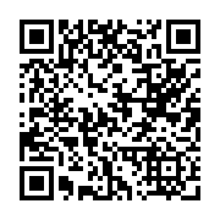 QR code for 160079