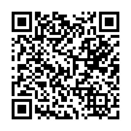QR code for 160130