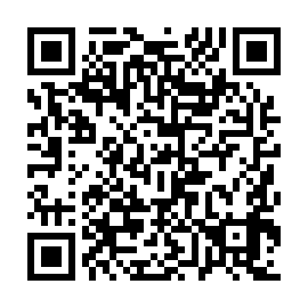 QR code for 160199