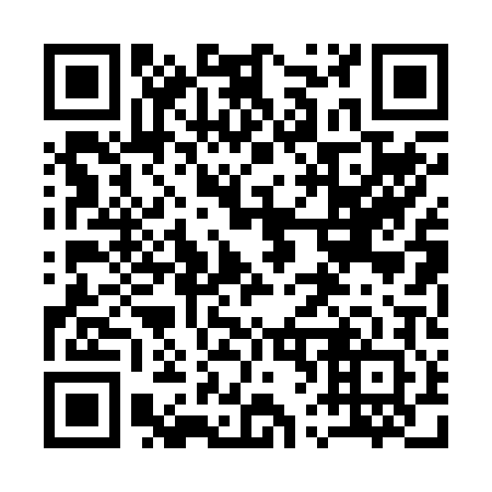 QR code for 160202