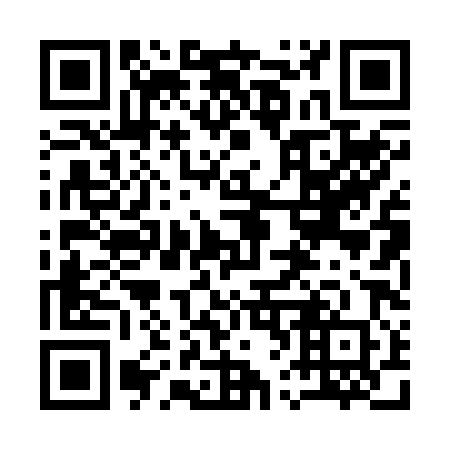 QR code for 160280