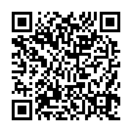 QR code for 160367