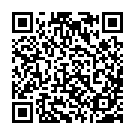 QR code for 160380