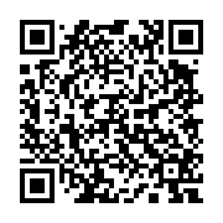 QR code for 160404