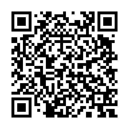 QR code for 160420