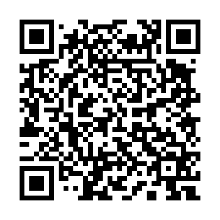 QR code for 160464