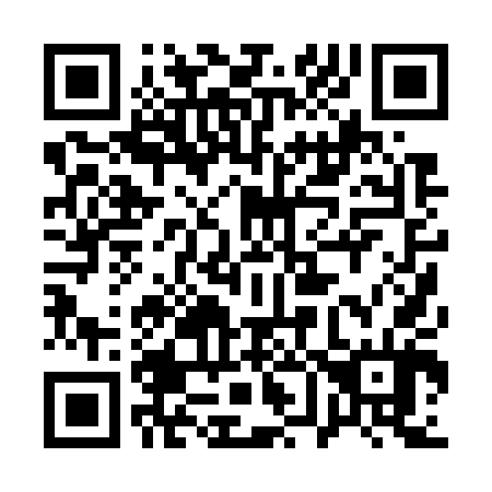 QR code for 160744