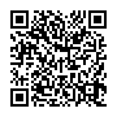 QR code for 160838