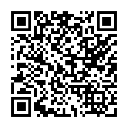 QR code for 160862