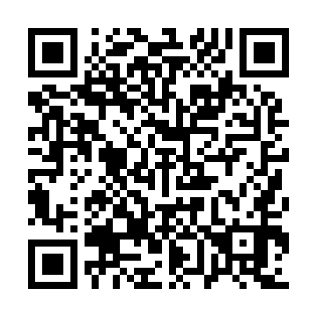 QR code for 160950