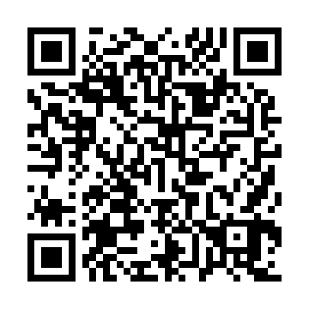 QR code for 160962