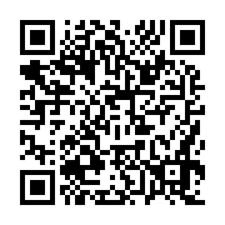 QR code for 160976