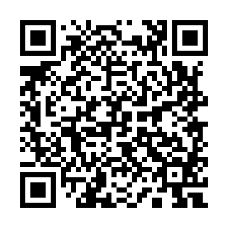 QR code for 160984