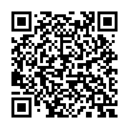 QR code for plate 160-BYF