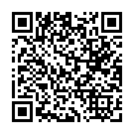QR code for 160CXC