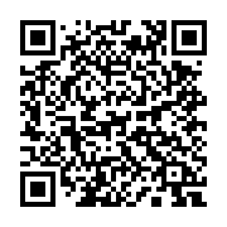 QR code for plate 160-DUB