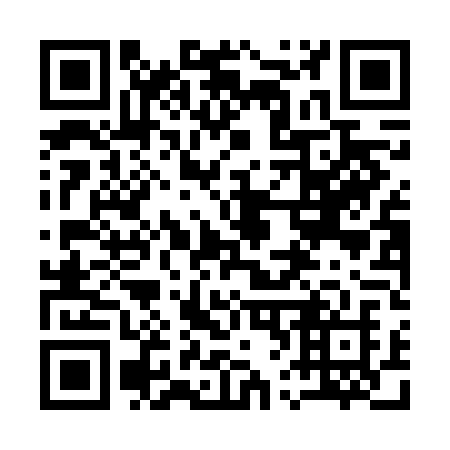 QR code for plate 160-FDJ