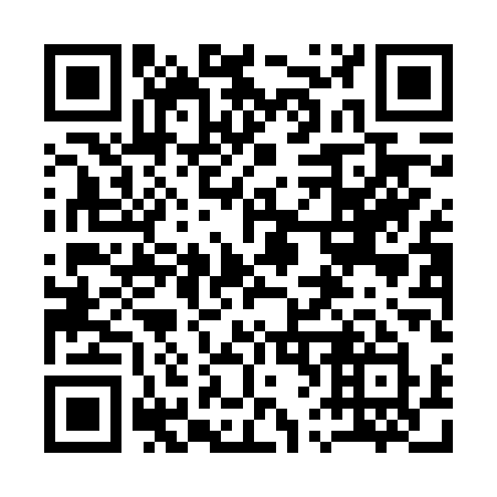 QR code for 160FQY