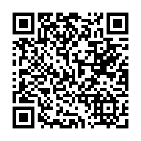 QR code for plate 160-FVM