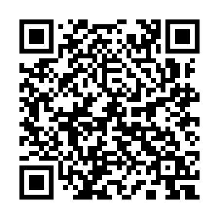 QR code for 160ICV