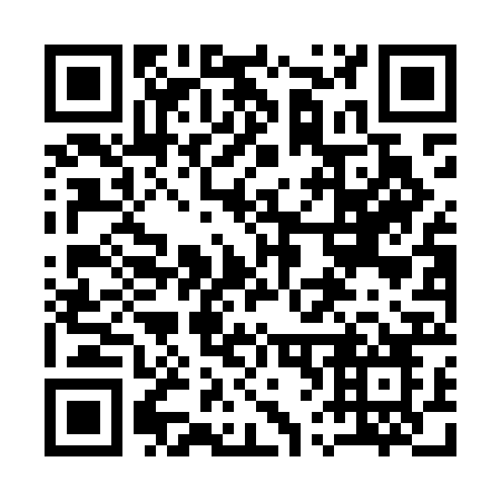 QR code for 160MBO