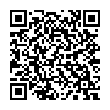 QR code for 160PSO