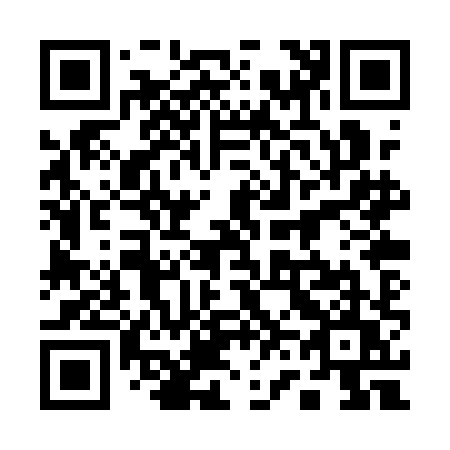 QR code for plate 160-QHU