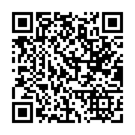 QR code for plate 160-SVG