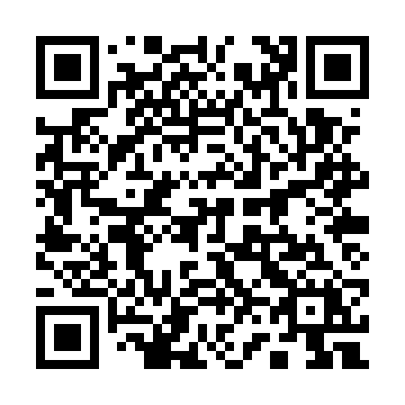 QR code for 160URX