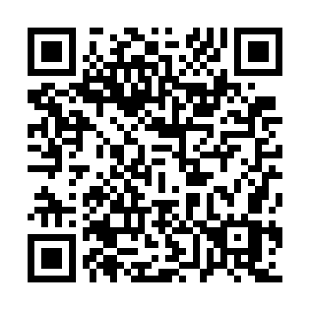 QR code for 160WGW