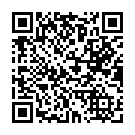 QR code for 160YED